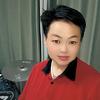 大果头像