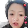 宇宇妈头像