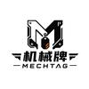 机械牌Mechtg头像