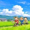 又菜又爱玩头像