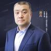 书房点兵头像