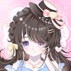 梨花白。头像