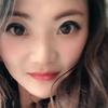 我是当兵的人头像