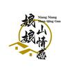 亲清六车河头像