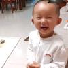 青山头像