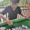 象棋千秋头像