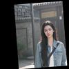 往事莫回味427头像