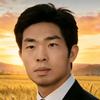 秦龙大哥头像