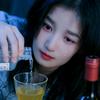 爱唱歌的凤姐 阿素。✧(≖ ◡ ≖✿)头像