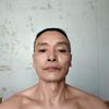 隔壁老奶奶头像