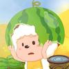@阿星小动画头像