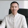 老吴汇成周子Ai播商头像