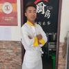 杨师宴席下乡一条龙头像