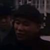 榆涵爱看法兰西头像