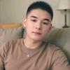 你好小白紧急电话96110🇨🇳头像