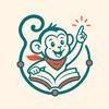 小鹏伴你学 AI头像