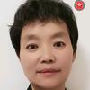 砀山阿姐的日常头像