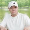 晋州龙哥头像