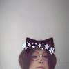 随愿头像