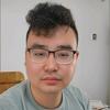 张九译说经方头像