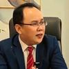 🇨🇳小轩述事头像