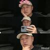 清樾头像