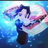 白希头像