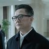 振发委高植物头像