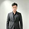 小丈夫张张头像
