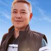 fb头像