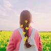 韩心雨头像