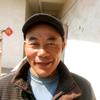 农民山大叔头像