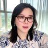 小刘商业觉醒头像