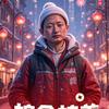 情怀哥哥游记头像