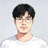 @庞观者清头像