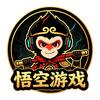 悟空游戏头像