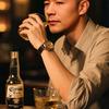 序幕茶与酒头像
