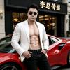 李总科技头像