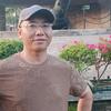 吉 龙头像