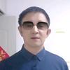 傲气雄鹰头像