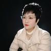 吕姐爱唱歌头像