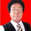 调研哥头像