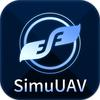 傲睿尔SimuUAV模拟器头像