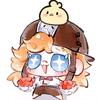 ^芊夏^头像