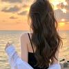 小英88头像