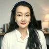 Alice科普头像