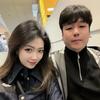老张的美少女老婆（月子中）头像