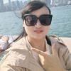 杨杨设计头像