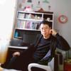 云栖头像