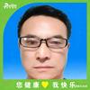 策马同行头像